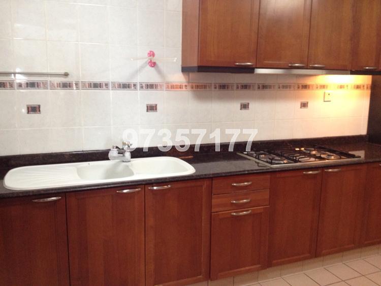 Aspen Heights (D9), Condominium #226881561